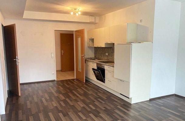 Betreutes Wohnen in Heidenreichstein