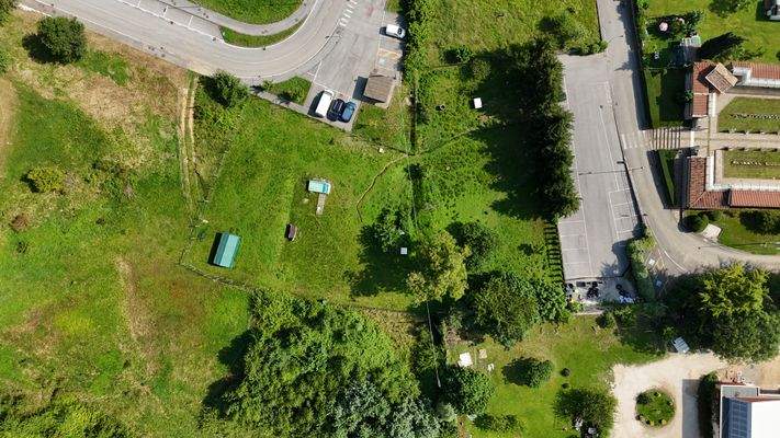 DJI_20240709163706_0036_D.JPG