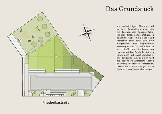 Broschüre Friederikastraße113 in Bochum_Seite_03.j