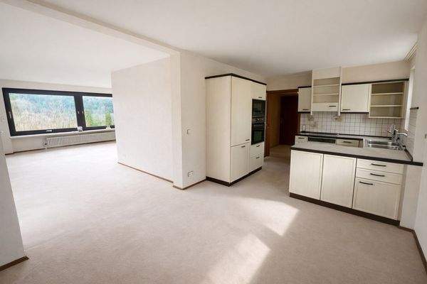 Küche -Wohnzimmer.jpg