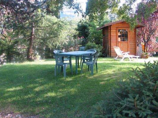 (FILEminimizer) 0006 (Copia)