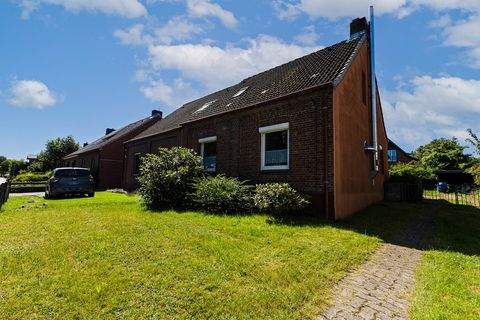 Itzehoe Häuser, Itzehoe Haus kaufen