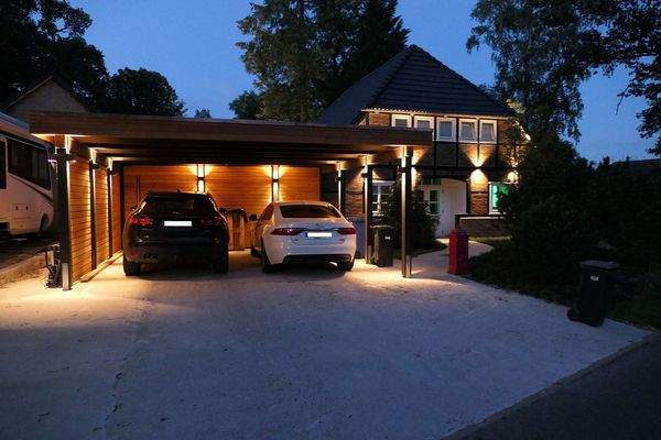 Stellplätze (3).JPG