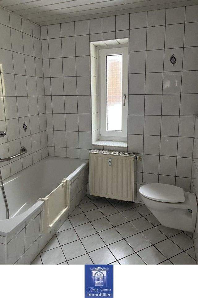Wohnen in Kamenz! Ihr neuer Lieblingsplatz im Grünen - Gemütlich und schick! - Photo 3