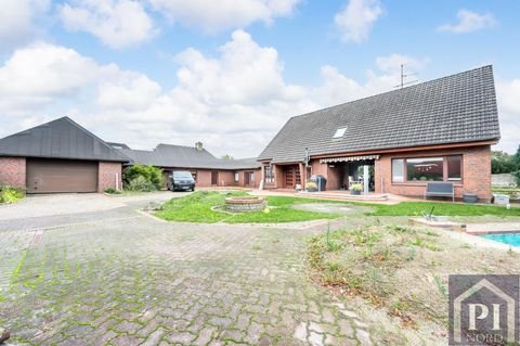 Felm Häuser, Felm Haus kaufen