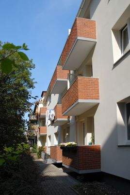 Rutenberg 3,5 Hof.jpg