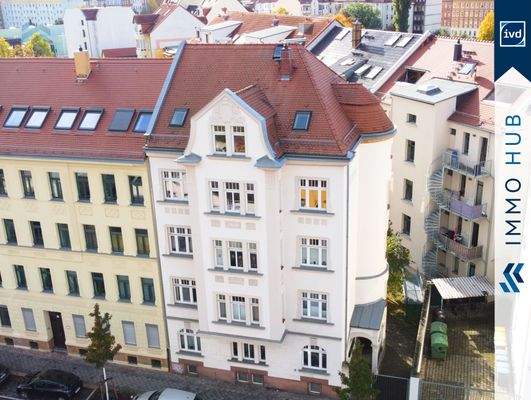 Außenansicht (Straße)