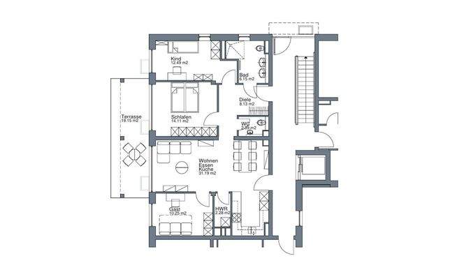 Grundriss 4-Zimmer-Wohnung.jpg
