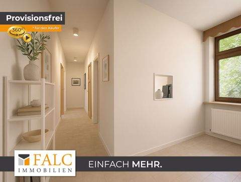 Essen Häuser, Essen Haus kaufen