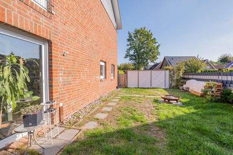 Himmelpforten Häuser, Himmelpforten Haus kaufen