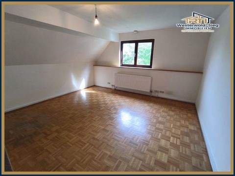 Hachenburg Büros, Büroräume, Büroflächen 