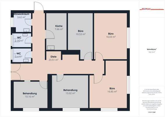 CAM03784G0-PR0089-BUILD01-FLOOR00