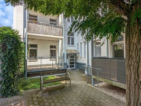 Chemnitz Wohnungen, Chemnitz Wohnung kaufen