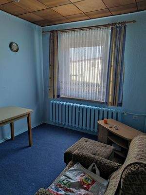 Innen 8 Hohenseeden.jpg