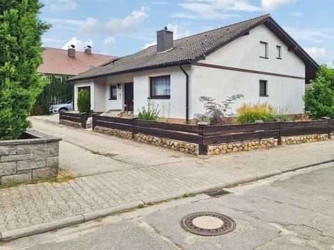 Weisenheim am Sand Häuser, Weisenheim am Sand Haus kaufen