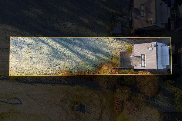 DI - Forbes Global Properties