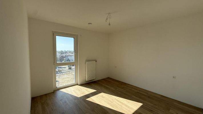 Haus_3_Top_15_Zimmer