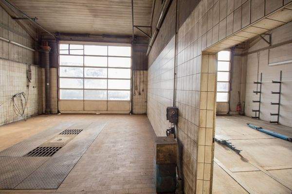 Gewerbehallen_Herbertingen-24