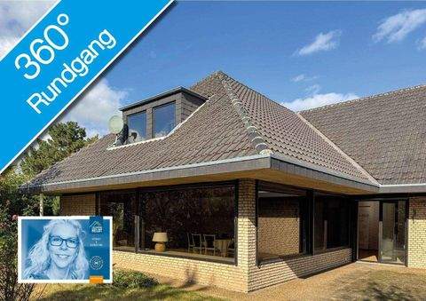 Ascheberg Wohnungen, Ascheberg Wohnung kaufen