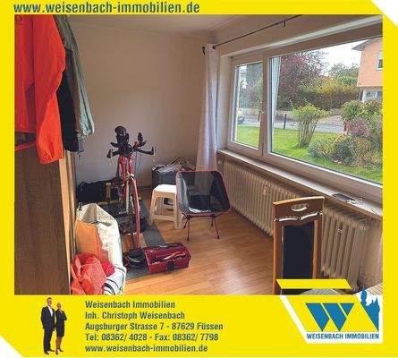 Weisenbach Immobilien