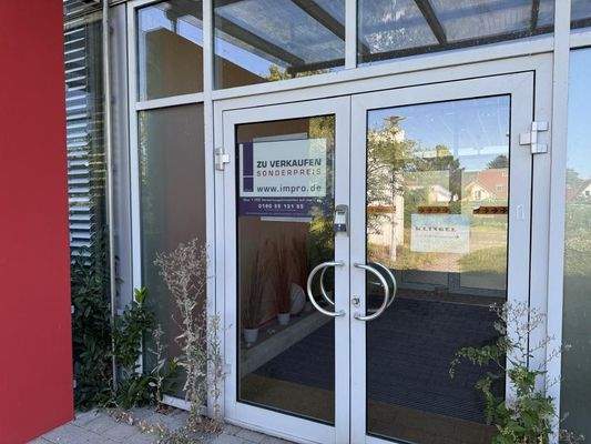 Eingang.jpg