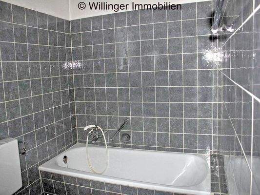 . Badezimmer . Stock