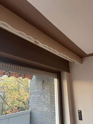 WhatsApp Image 2025-11-14 at 17.33.31 (1)