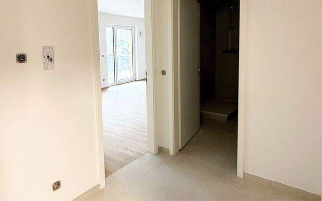 Max_Kraus_Mietanzeige_01