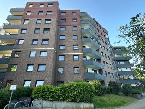 Hamburg Wohnungen, Hamburg Wohnung kaufen