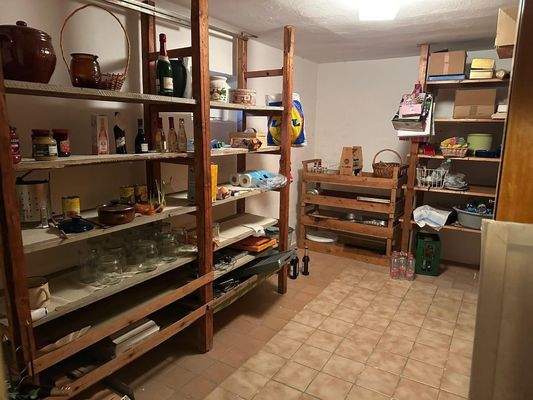 Keller Abstellräume (1)