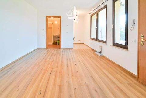 Bozen Wohnungen, Bozen Wohnung kaufen