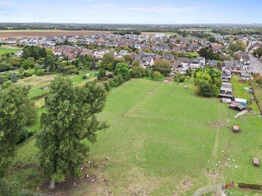 Feldansicht oben.jpg