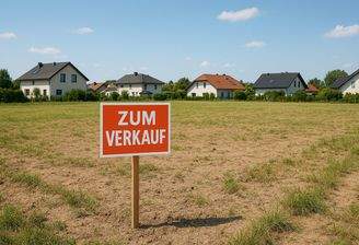 Grundstück In Nienburg Kaufen