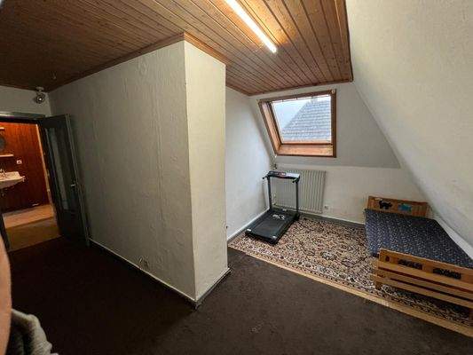 WhatsApp Image 2025-09-09 at 17.45.14.jpeg