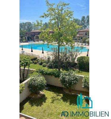 www.ADImmobilien.de