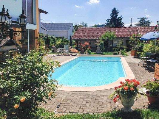 Aussenansicht Pool_2