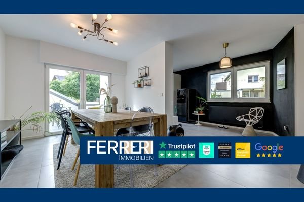 Ferreri Immobilien