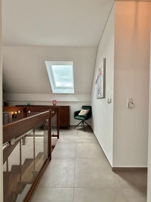 Flurbereich OG