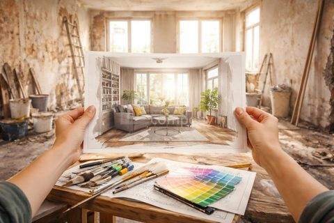 Bad Sauerbrunn Häuser, Bad Sauerbrunn Haus kaufen