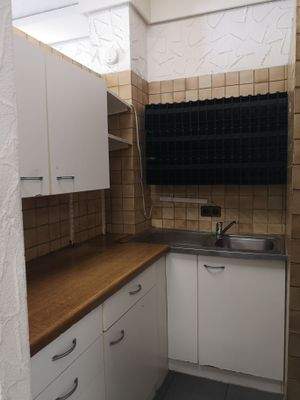 Mix-Ecke bzw. Farbküche.jpg