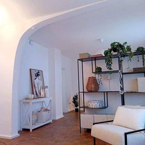 Griesheim Wohnungen, Griesheim Wohnung kaufen