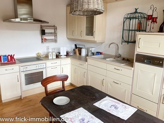 38-Küche OG Vorderhaus.JPG