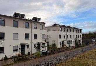 Beispiele Haus Boogie