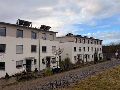 Achern Häuser, Achern Haus mieten 