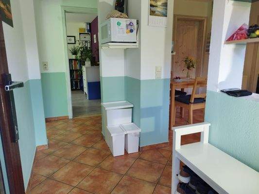 Eingangsbereich EG.jpg