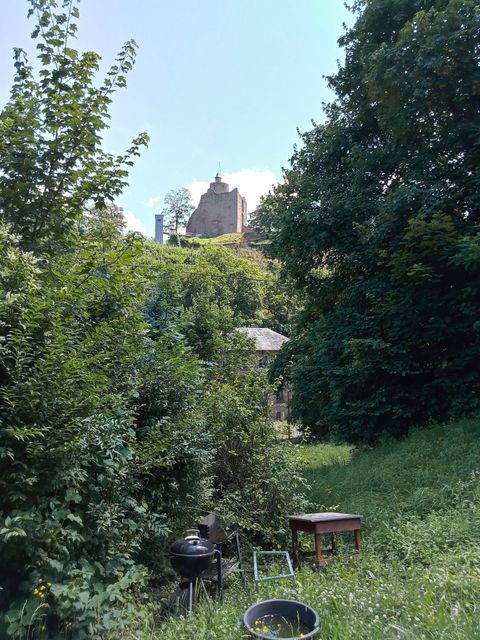 Saarburg Grundstücke, Saarburg Grundstück kaufen