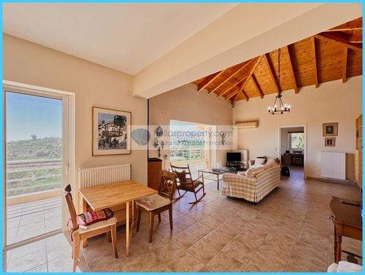 95a8e7cd2a8b4dd187127318d8d3395a-original