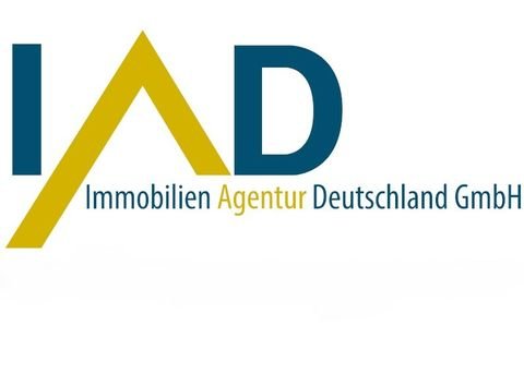 Badersleben Grundstücke, Badersleben Grundstück kaufen