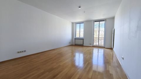 Erding Wohnungen, Erding Wohnung mieten