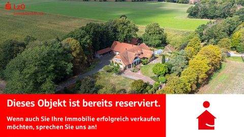 Löningen Häuser, Löningen Haus kaufen